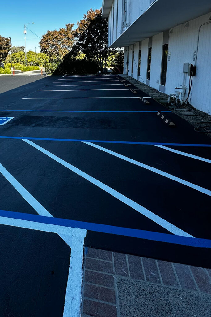 real estate industry challenges